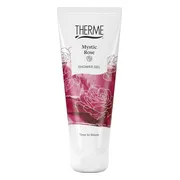 Therme Mystic Rose Showergel 75ML