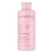 Lee Stafford Coco Loco Shine Shampoo 250ML