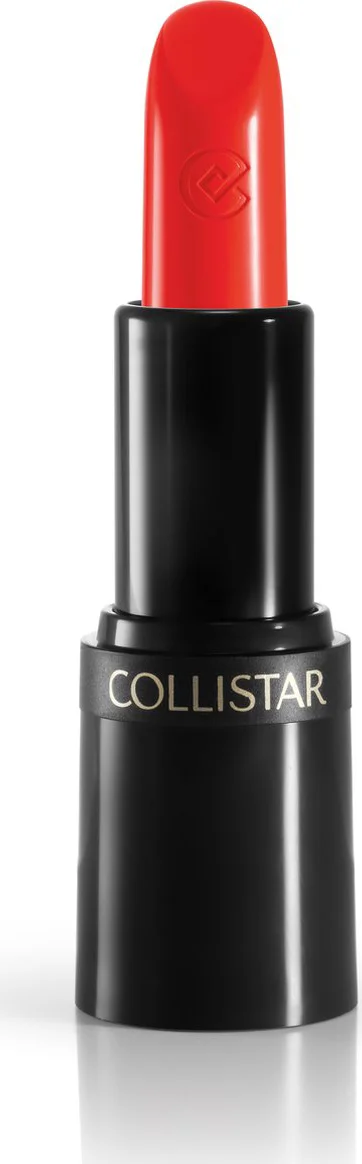 Collistar Rossetto Puro Lipstick 40 Mandarino 3,5 ml