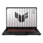 ASUS TUF Gaming A18 FA808UM-S8069W