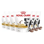 6x Royal Canin Hondensnack Urinary S/O Treats 230 gr