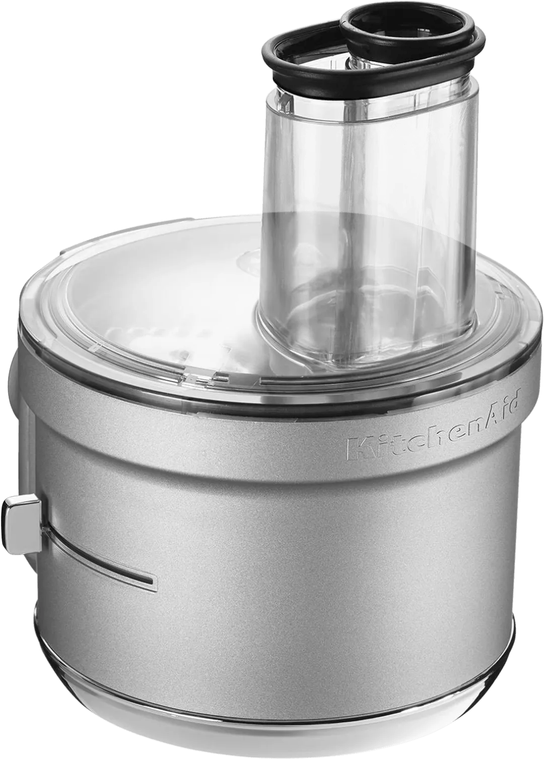 KitchenAid 5KSM2FPA Foodprocessor
