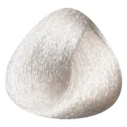 Toujours Trend Color 901 Ultra Light Ash Blonde 100ML