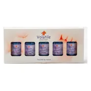 Volatile Geschenkset Baby