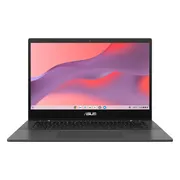 ASUS Chromebook Flip CM1402FM2A-EC0290