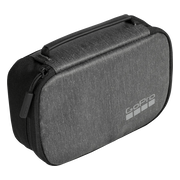 GoPro Casey LITE