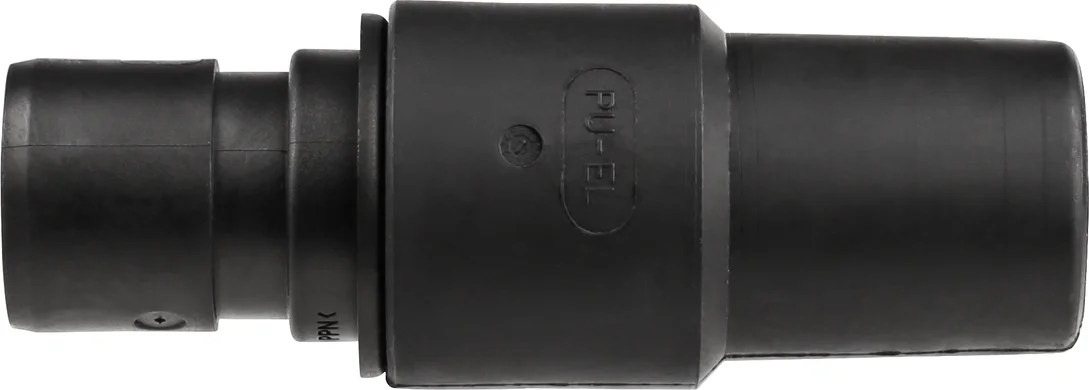 Makita W107418688 Slangadapter 45/38mm [Machine]