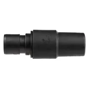 Makita W107418688 Slangadapter 45/38mm [Machine]