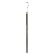 Duodent Sonde/Tandartshaakje