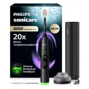 Philips Sonicare Series 8000 HX8311/12