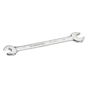 Stanley FMMT13067-0 FatMax Steeksleutel 12x13mm antislip