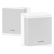 Bose Surround Speakers Wit