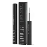 Nanolash DIY Eyelash Extensions Remover 5ML