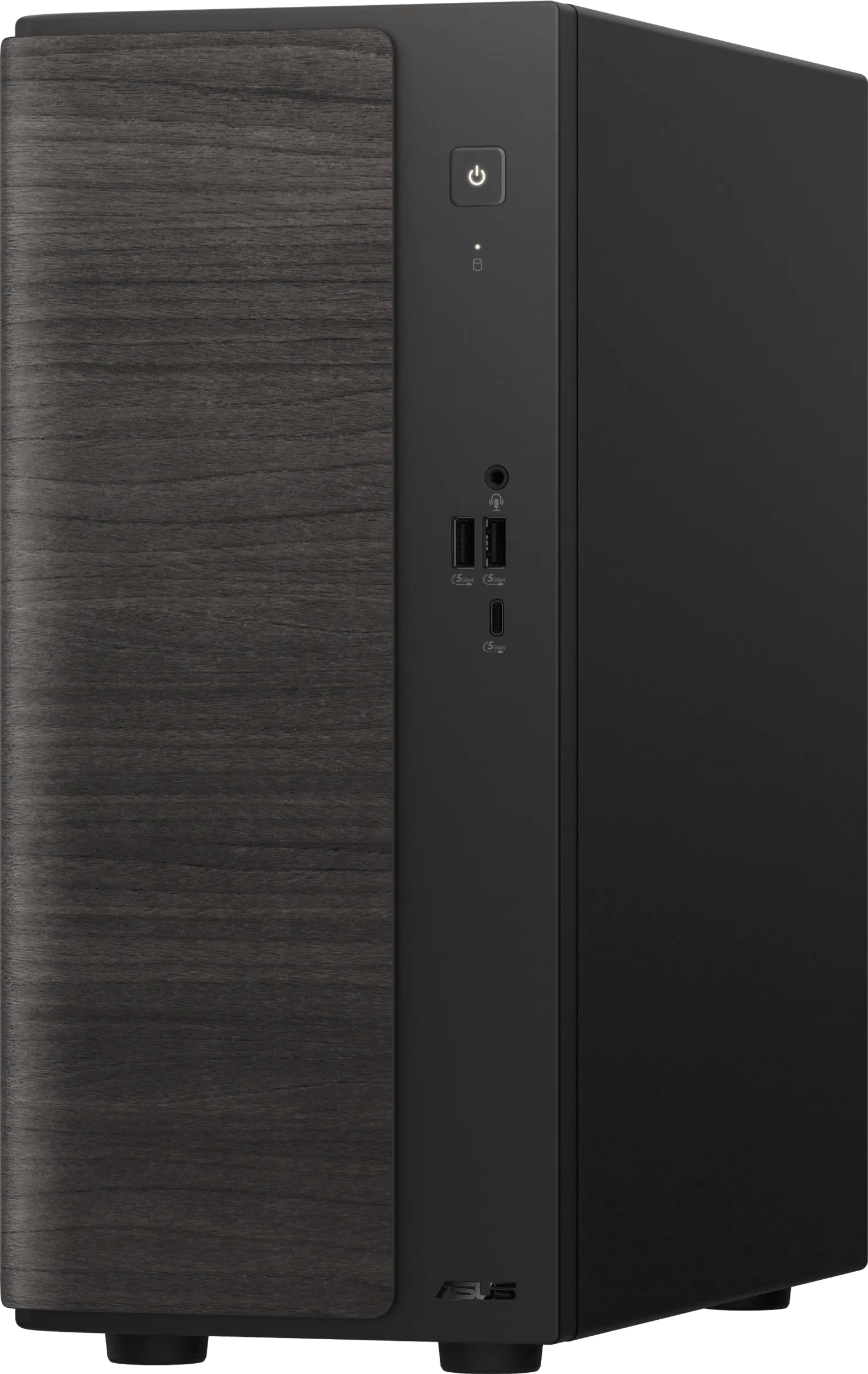 ASUS V500 Mini Tower V501MV-07240H025W