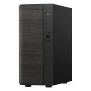 ASUS V500 Mini Tower V501MV-07240H025W