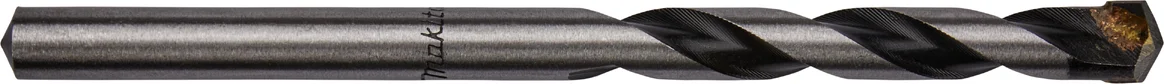 Makita D-71928 Multiboor 8x110mm