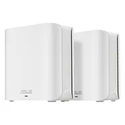ASUS ZenWiFi BD4 2-pack
