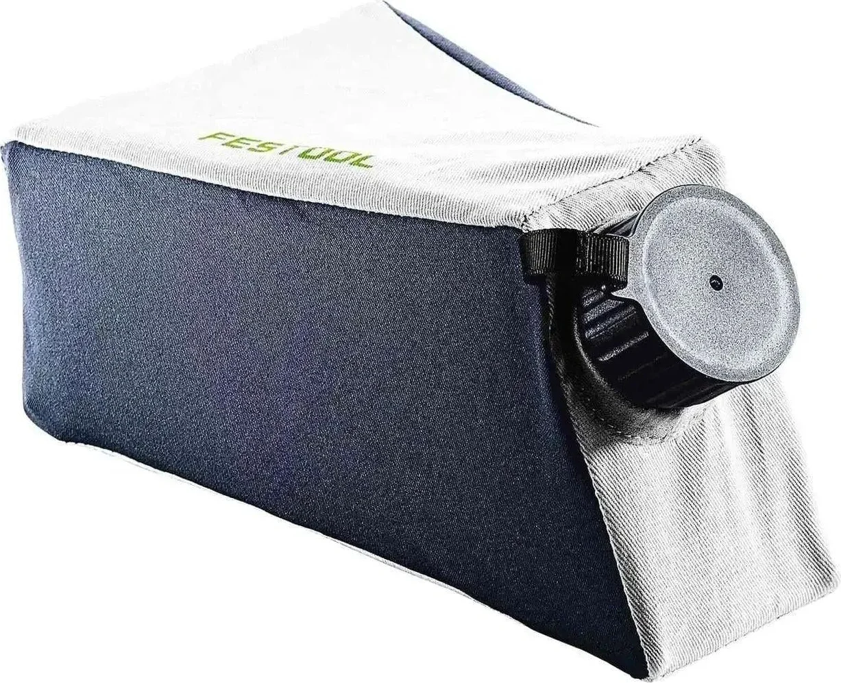 Festool SB-TSC Stofopvangzak - 500393