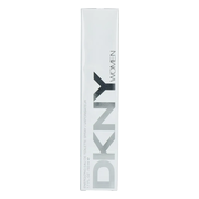 DKNY Woman Energizing Eau de Toilette 50ML
