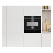 Siemens CM724G1B1 + Siemens BI710C1B1
