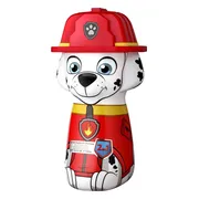 Disney 2-in-1 Shower Gel & Shampoo Paw Patrol Marshall 400ML