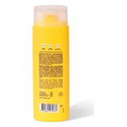Tenue Soleil Mineral Sun Milk SPF30 125ML