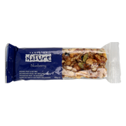 Taste Of Nature Blueberry Reep 40GR