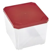 PARKSIDE Organizer voor kleine onderdelen (2-delige set)