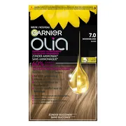 Garnier Olia 7.0 Blond
