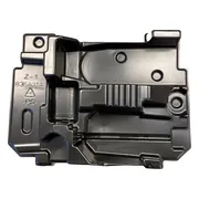 Makita 835A31-4 Kofferinzet/inlay DHR242/DHR243