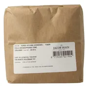 Jacob Hooy Kumis Kutjing Gesneden 250GR