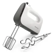 PHILIPS Handmixer HR3740/00, 450 W
