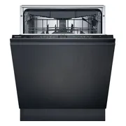 Siemens SN65ZX12CE