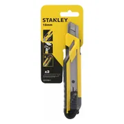 Stanley STHT10266-1 Afbreekmes Autolock 18mm