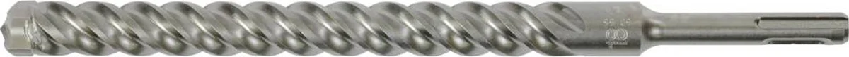 Makita E-24860 P4S: Betonboor 18 x 250 mm SDS-PLUS