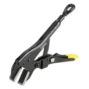 Stanley FMHT0-75467 FatMax™ Griptang Rechte Bekken 180mm
