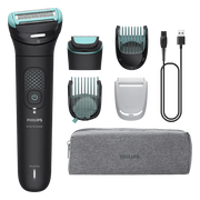 Philips Series 7000 BG7470/15