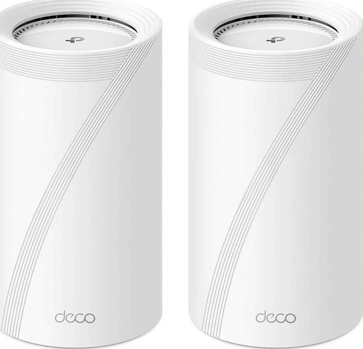TP-Link Deco BE85 (2-pack)