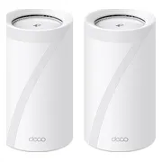 TP-Link Deco BE85 (2-pack)