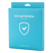 DJI Care Refresh Mini 3 2 jaar