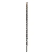 DeWALT DT9685 Boor SDS-Plus 4 Snijder 20x450mm