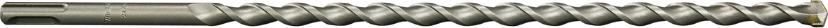 Makita D-16112 B2S: Betonboor 12 x 350 mm SDS-PLUS