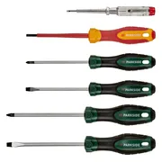 PARKSIDE Schroevendraaiers (vde elektricien schroevendraaier)
