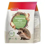 6x Beaphar Egelvoer 1 kg