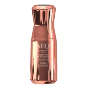Neqi Styling Spray Diamond Glass Ultimate 75ML