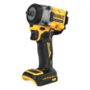 DeWALT DCF923N Compacte accu slagmoersleutel 406Nm 3/8" frictiering 18V XR Basic Body