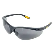 DeWALT DPG58 Veiligheidsbril REINFORCER™