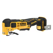 DeWALT DCS358N Compact accu multitool 18V XR