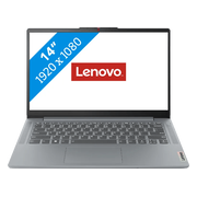 Lenovo IdeaPad Slim 3 14AMN8 82XN00FRMH