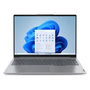Lenovo ThinkBook 16 G7 ARP - 21MW009CMH QWERTY